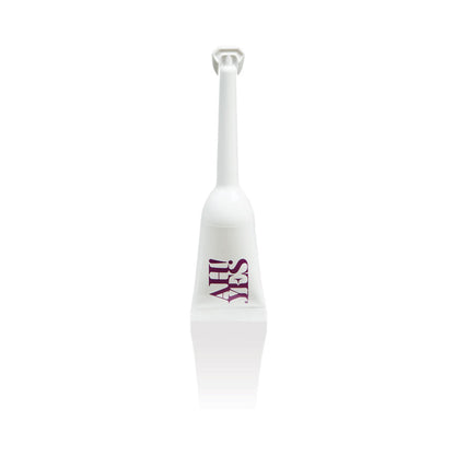 AH! YES VM Vaginal Moisturizing Gel Applicator – Water-Based, 6-Pack