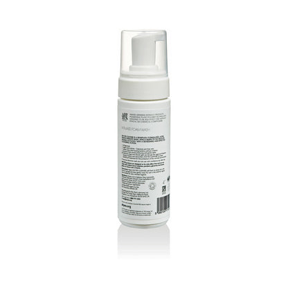 AH! YES CLEANSE Intimate Foam Wash - Unfragranced - 5.1 oz