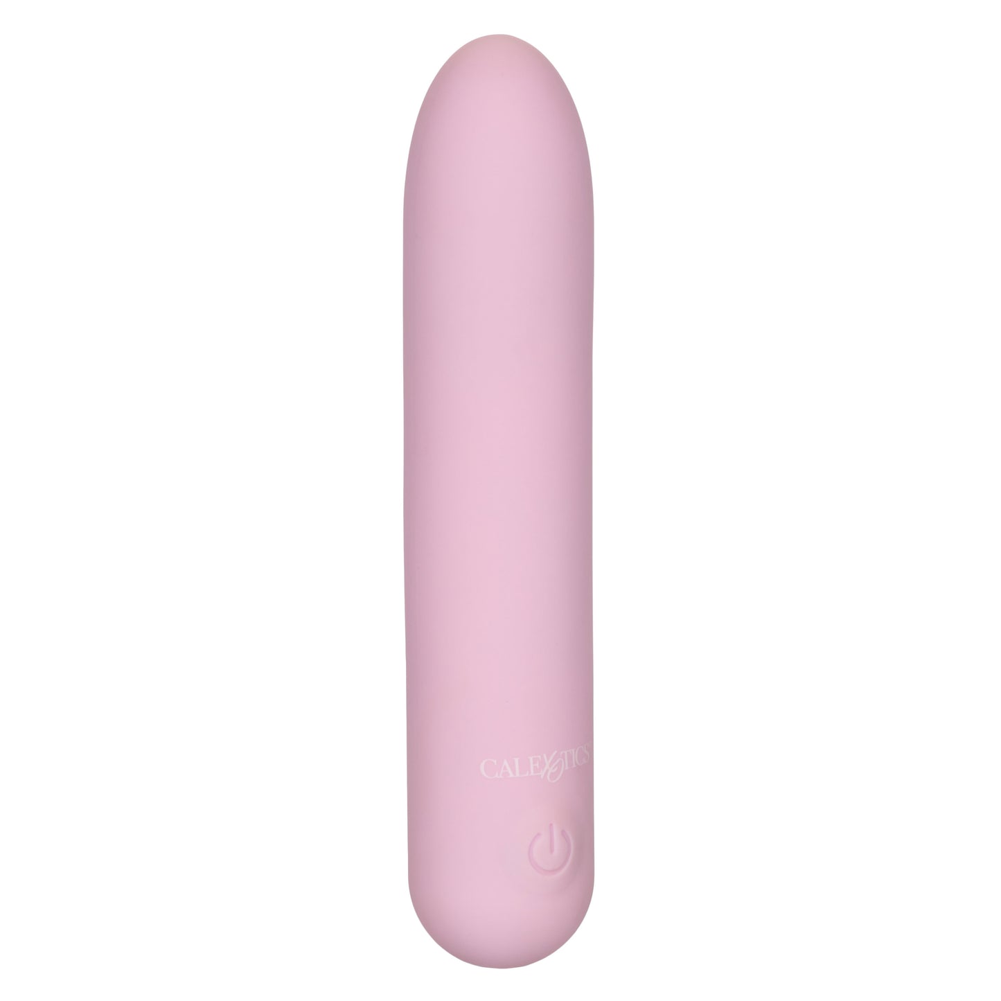 Slay Charm Me Multi-Function Massager – Pink