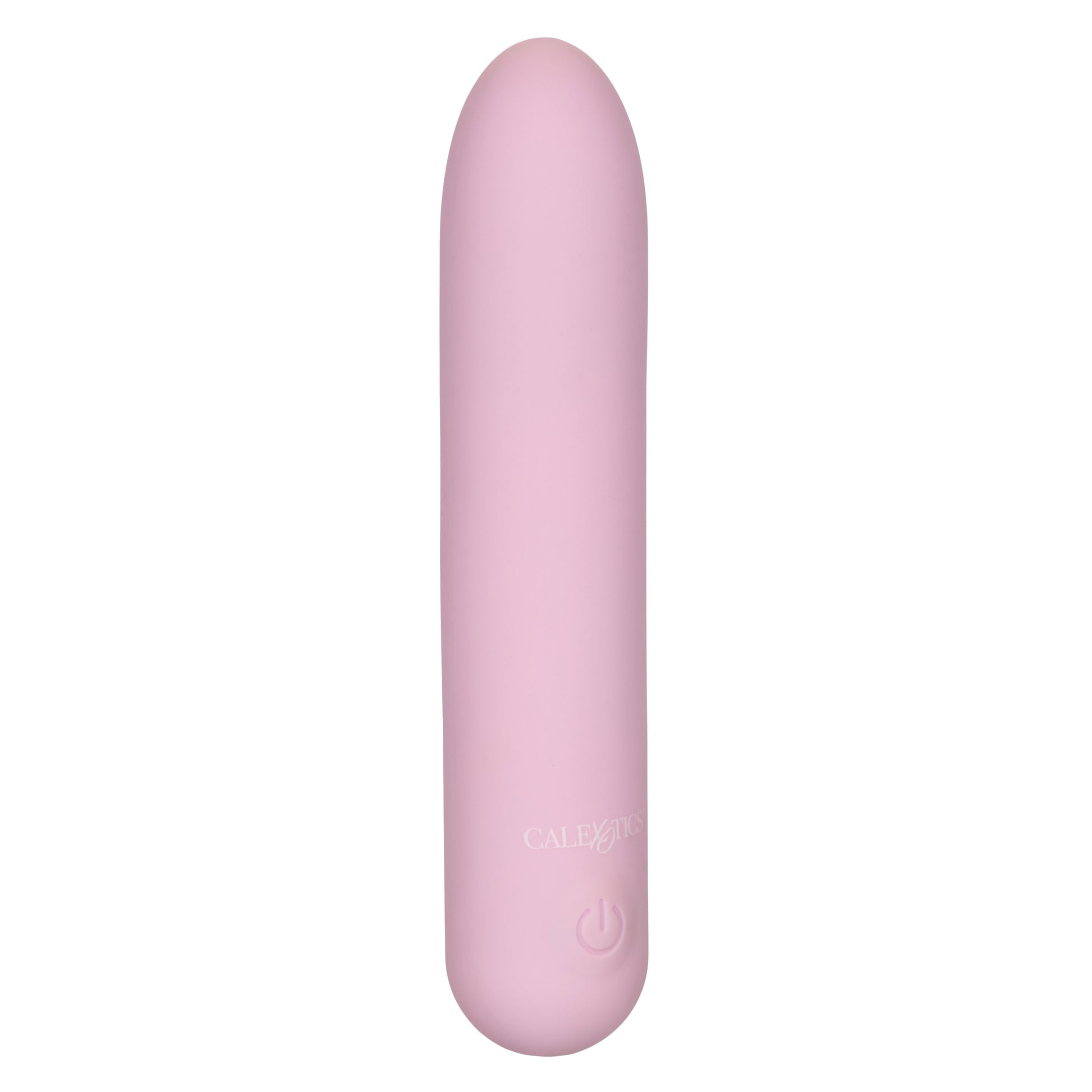 Slay Charm Me Multi-Function Massager – Pink