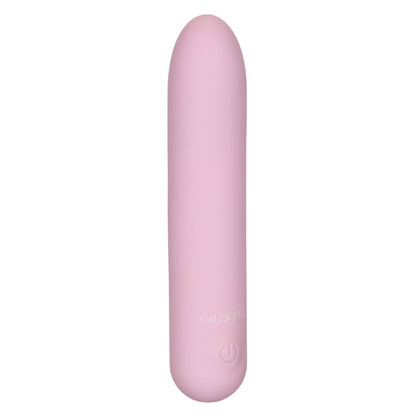 Slay Charm Me Multi-Function Massager – Pink
