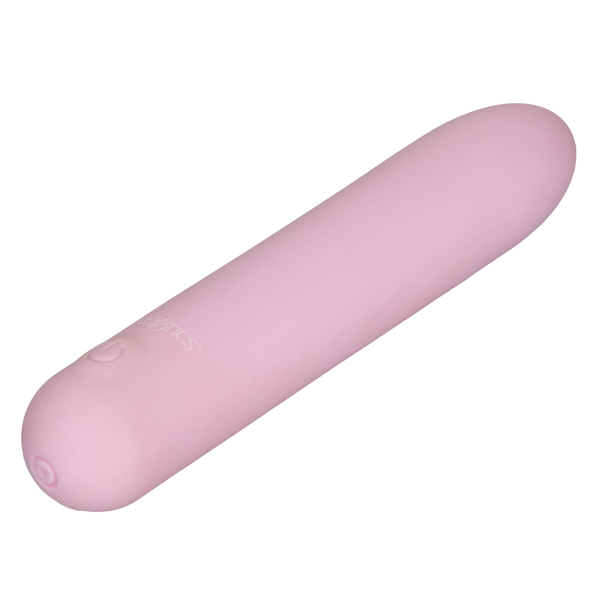 Slay Charm Me Multi-Function Massager – Pink
