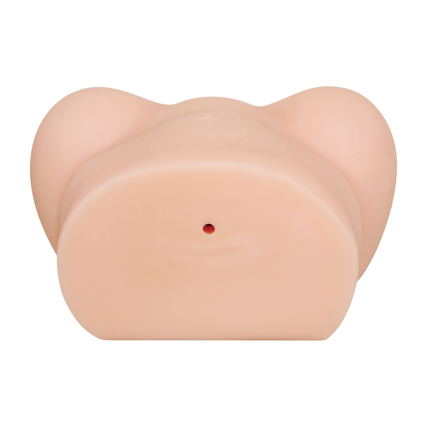 Evolved Novelties Dani Daniels Double Entry Stroker – Beige