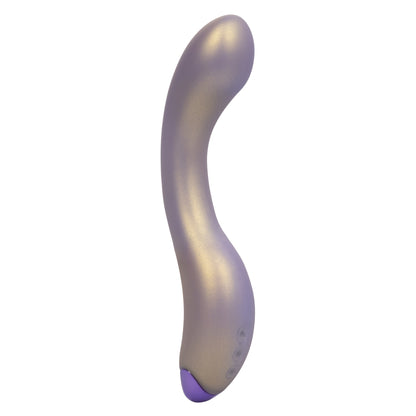 CalExotics G-Love G-Wand Vibrating Massager – Purple