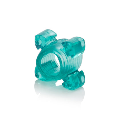 CalExotics Senso 6 Pack Erection Enhancers – Multi Color