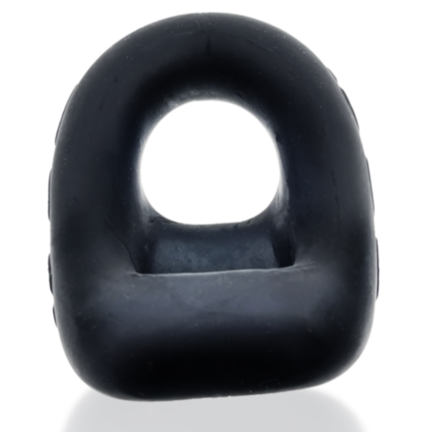 OXBALLS 360 Special Edition 2-Way C-Ring – Black