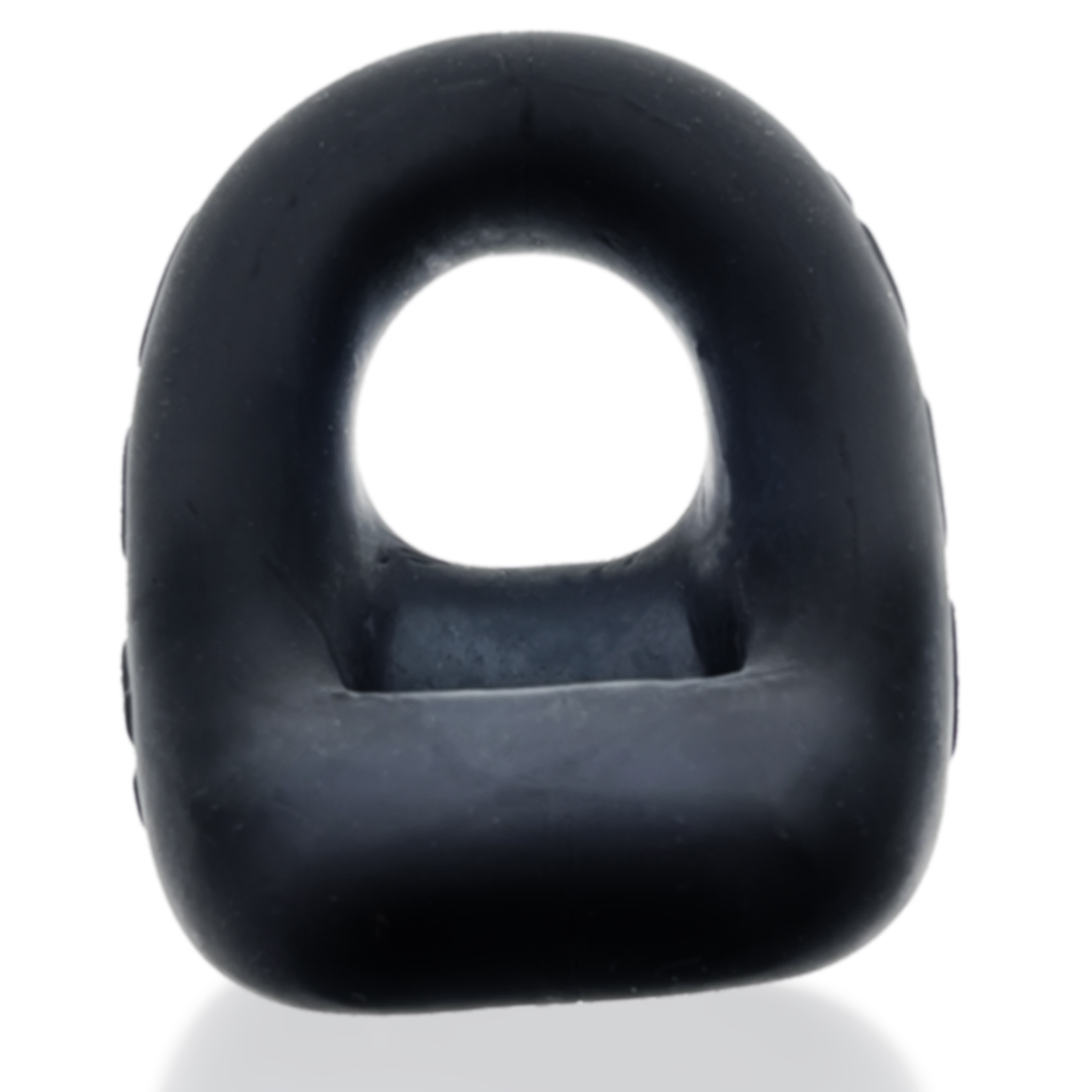 OXBALLS 360 Special Edition 2-Way C-Ring – Black