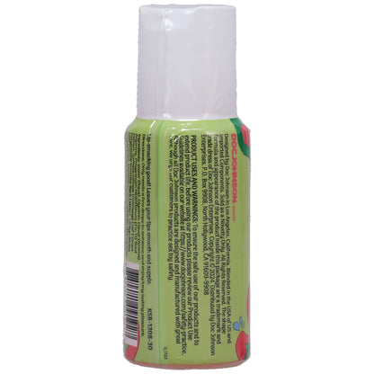 Spanish Fly Sex Drops – Watermelon Flavor – 1 Oz
