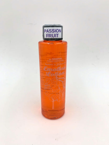 Emotion Lotion Passion Fruit Warming Lotion - 4 Fl. Oz.