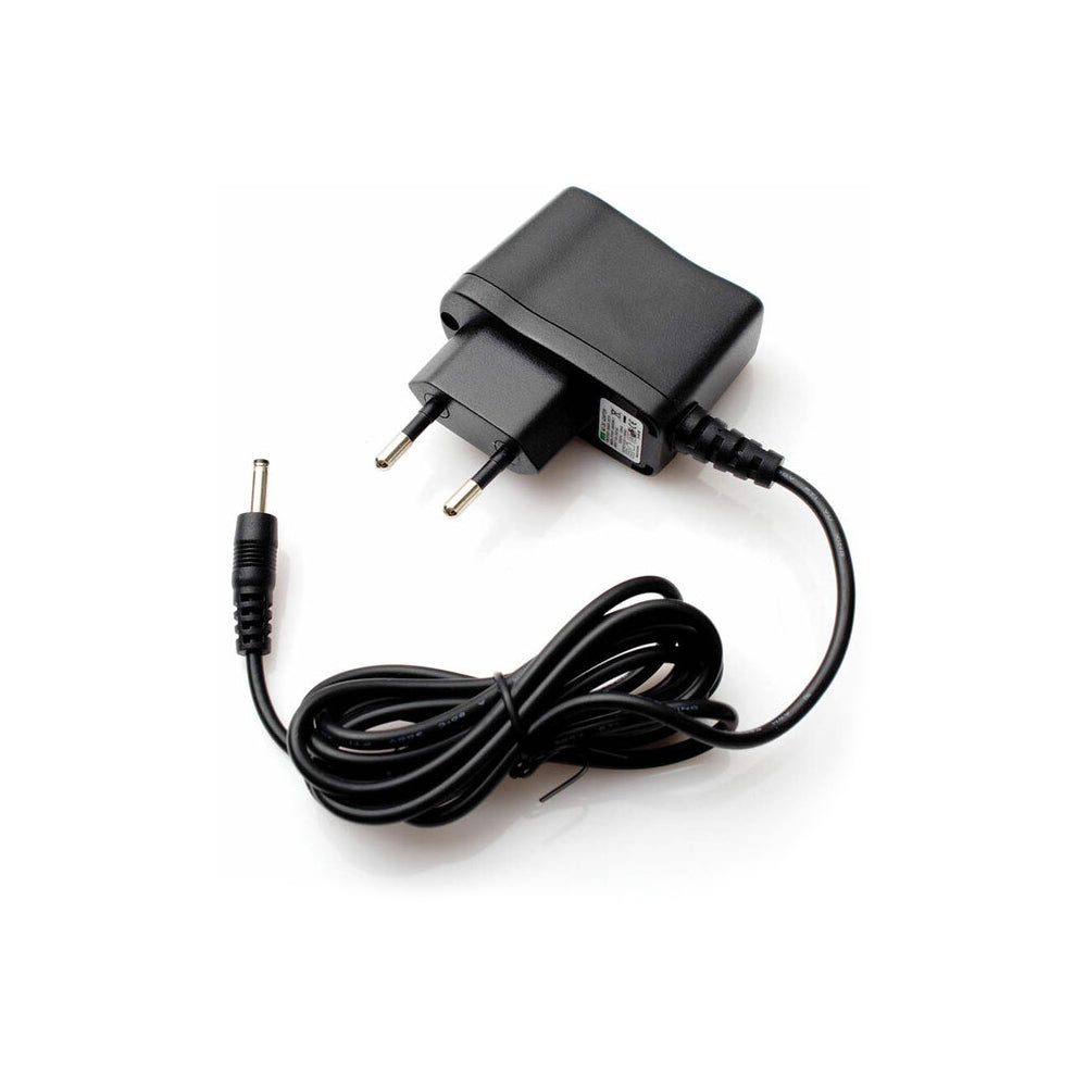 LELO Charger - 230V Type C (Europlug) Charging Device