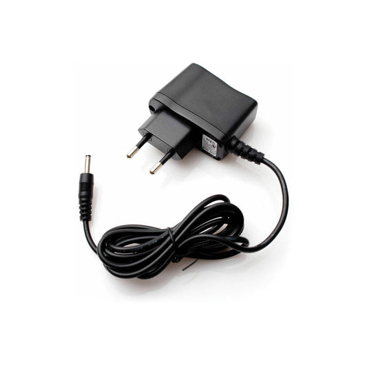 LELO Charger - 230V Type C (Europlug) Charging Device