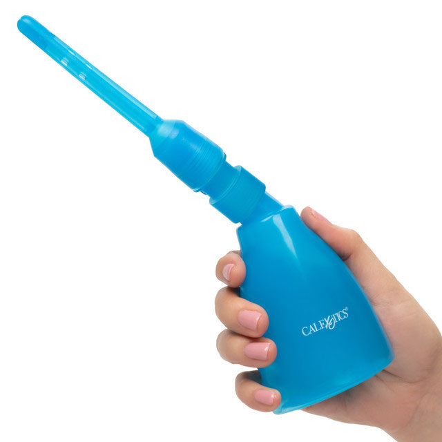 One-Way Ultimate Douche - Blue