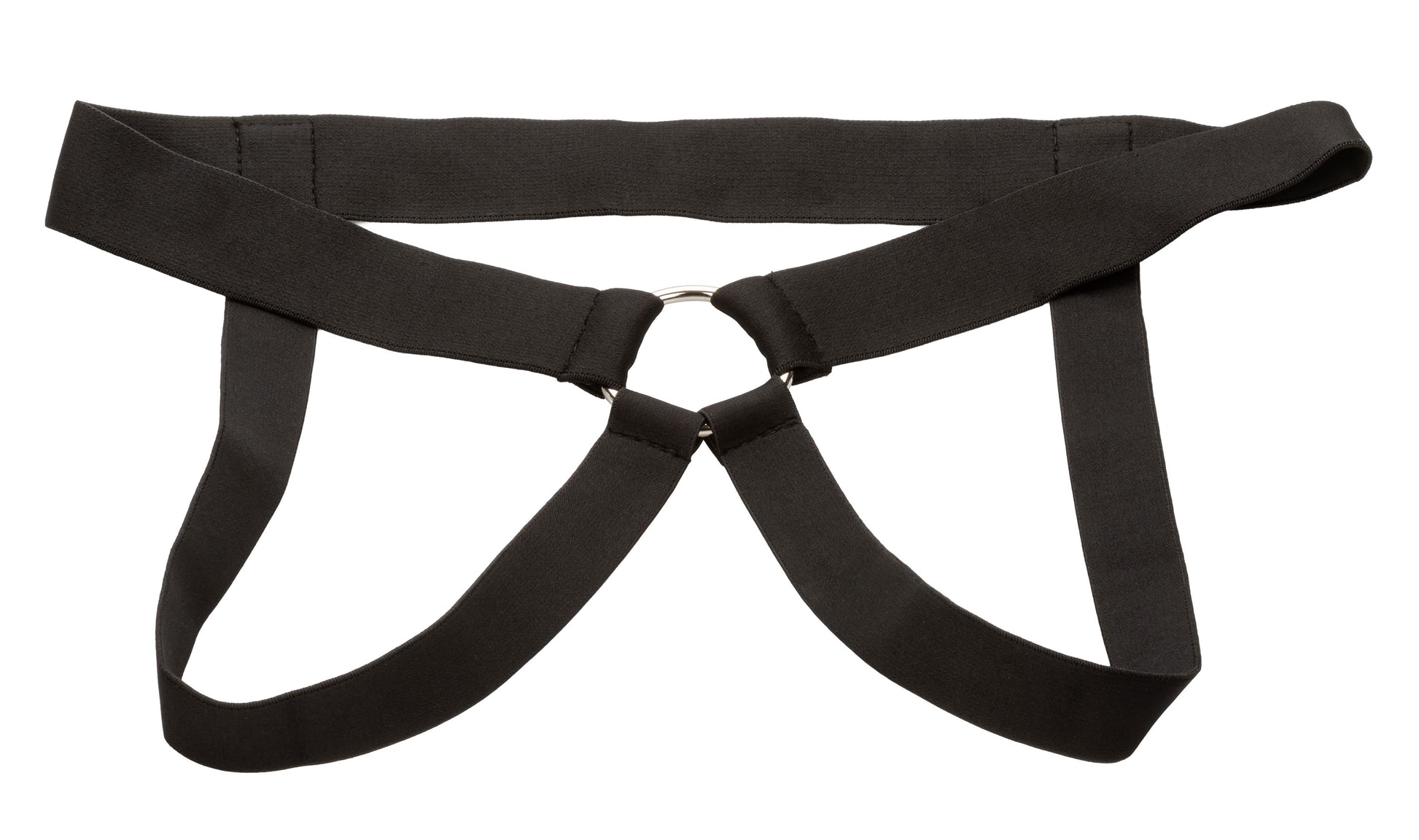 CalExotics Performance Maxx Life-Like Extension with Harness – Ivory