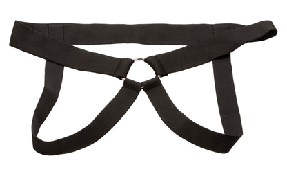 CalExotics Performance Maxx Life-Like Extension with Harness – Ivory