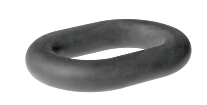 Perfect Fit Xplay 6.0 Ultra Wrap Ring – Black – Ultra-Stretch