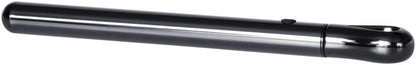 Evolved Novelties Pen Pal Vibrating Device – Silver