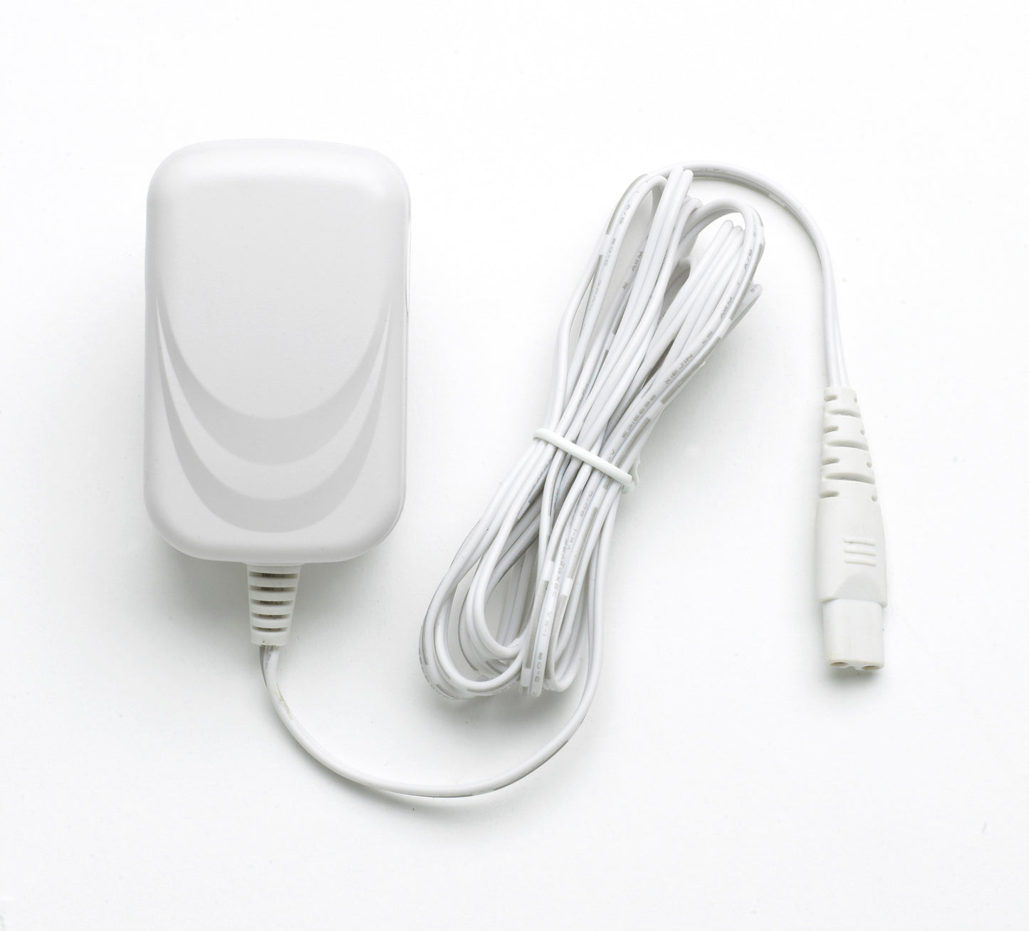 Magic Wand Power Adapter for Hv-265 – Compatible with Magic Wand Plus and Rechargeable Models