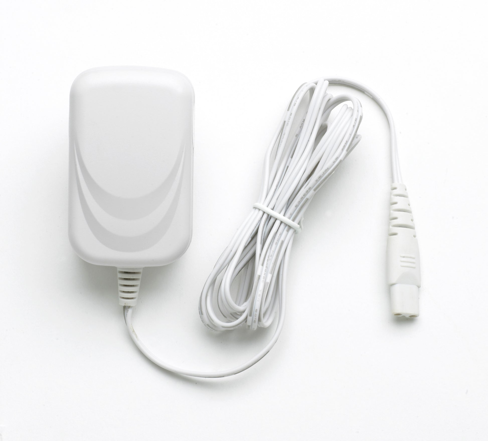 Magic Wand Power Adapter for Hv-265 – Compatible with Magic Wand Plus and Rechargeable Models