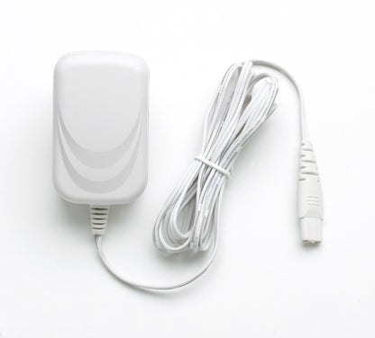 Magic Wand Power Adapter for Hv-265 – Compatible with Magic Wand Plus and Rechargeable Models