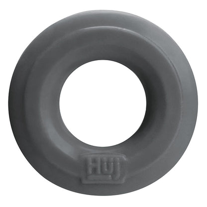 Hunkyjunk C-Ring - Stone Color Stretchy Silicone Cock Ring