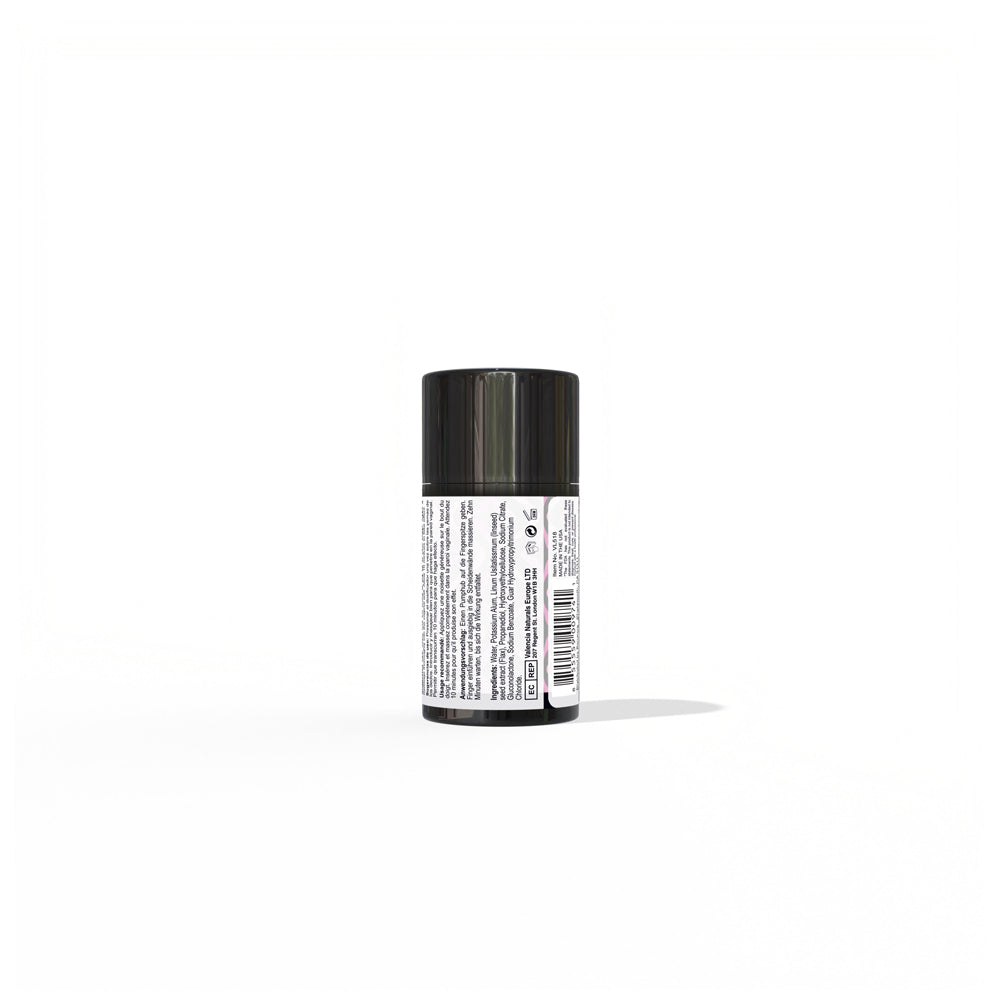 Vivify Natural Tightening and Rejuvenation Gel - 1.7 Oz - For Enhanced Friction