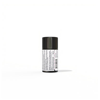 Vivify Natural Tightening and Rejuvenation Gel - 1.7 Oz - For Enhanced Friction