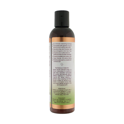 Balance Splash - Honeydew Cucumber - 8.5 Fl. Oz. (251 ml)
