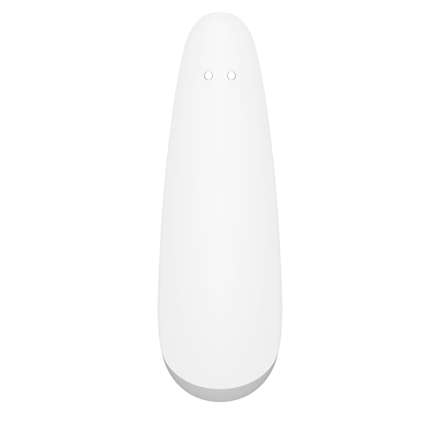 Curvy 2 Plus - White
