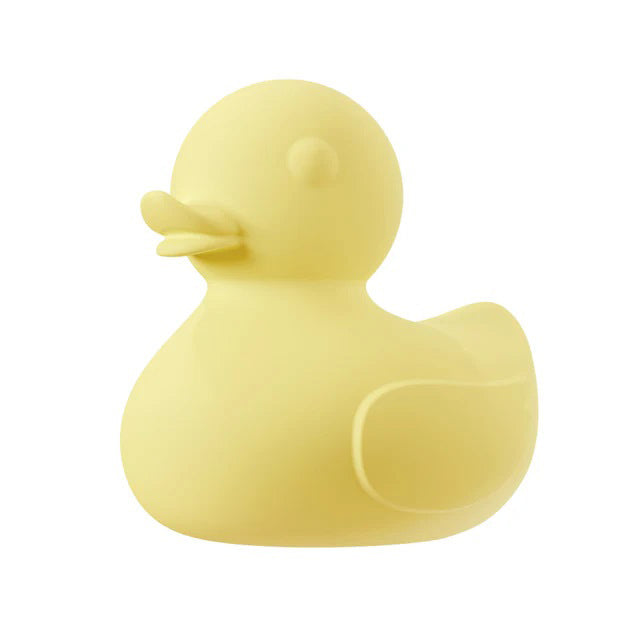 Blush Splash Mini Vibrator – Yellow – 10 Vibration Modes
