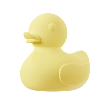 Blush Splash Mini Vibrator – Yellow – 10 Vibration Modes