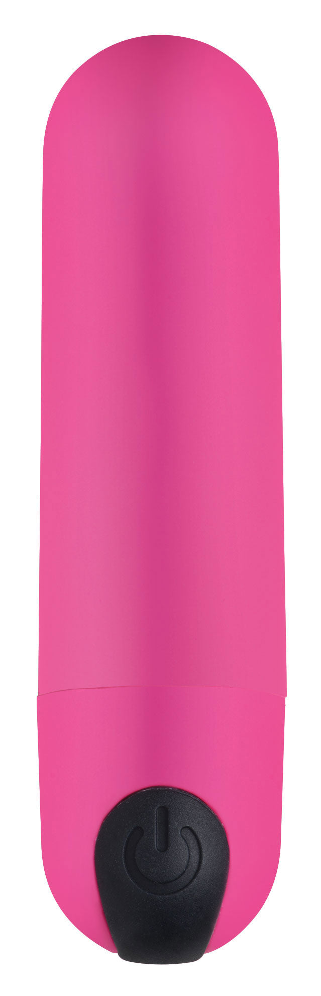 Bang Power Panty Kit - Lace Panty with Vibrating Bullet and Remote Control - Pink
