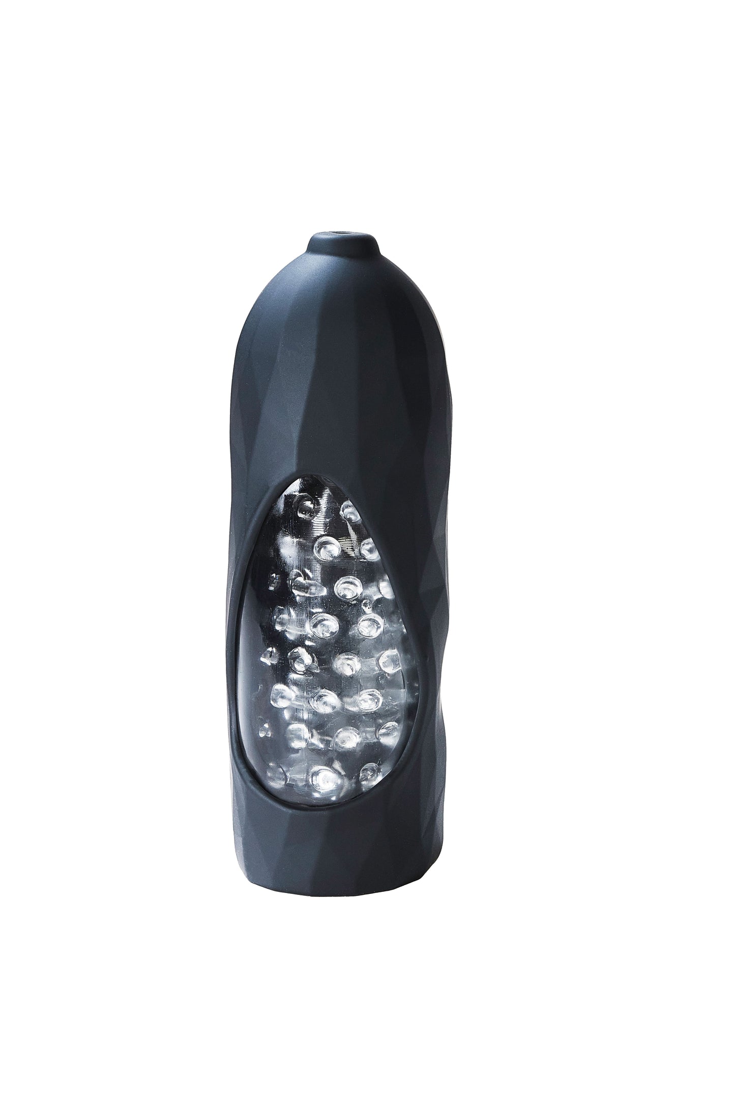 VeDO Hummer 2.0 Hands-Free BJ Machine with 180 RPM and Detachable Vibrating Sleeve