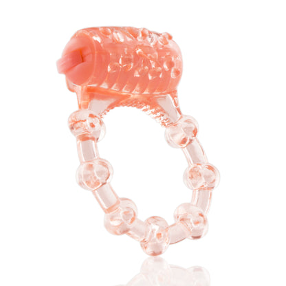 Screaming O Vibrating Ring – Beige