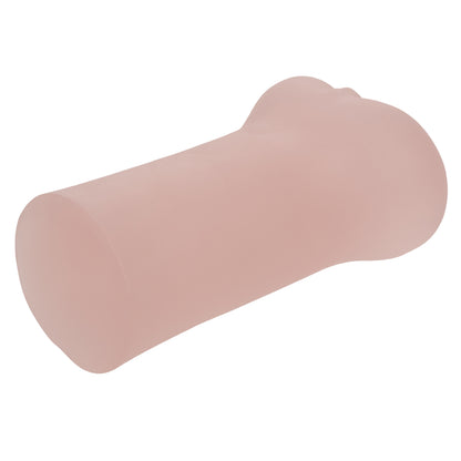 Cheap Thrills The Pink Fairy Masturbator – Pink – Ultra Life-Like Design