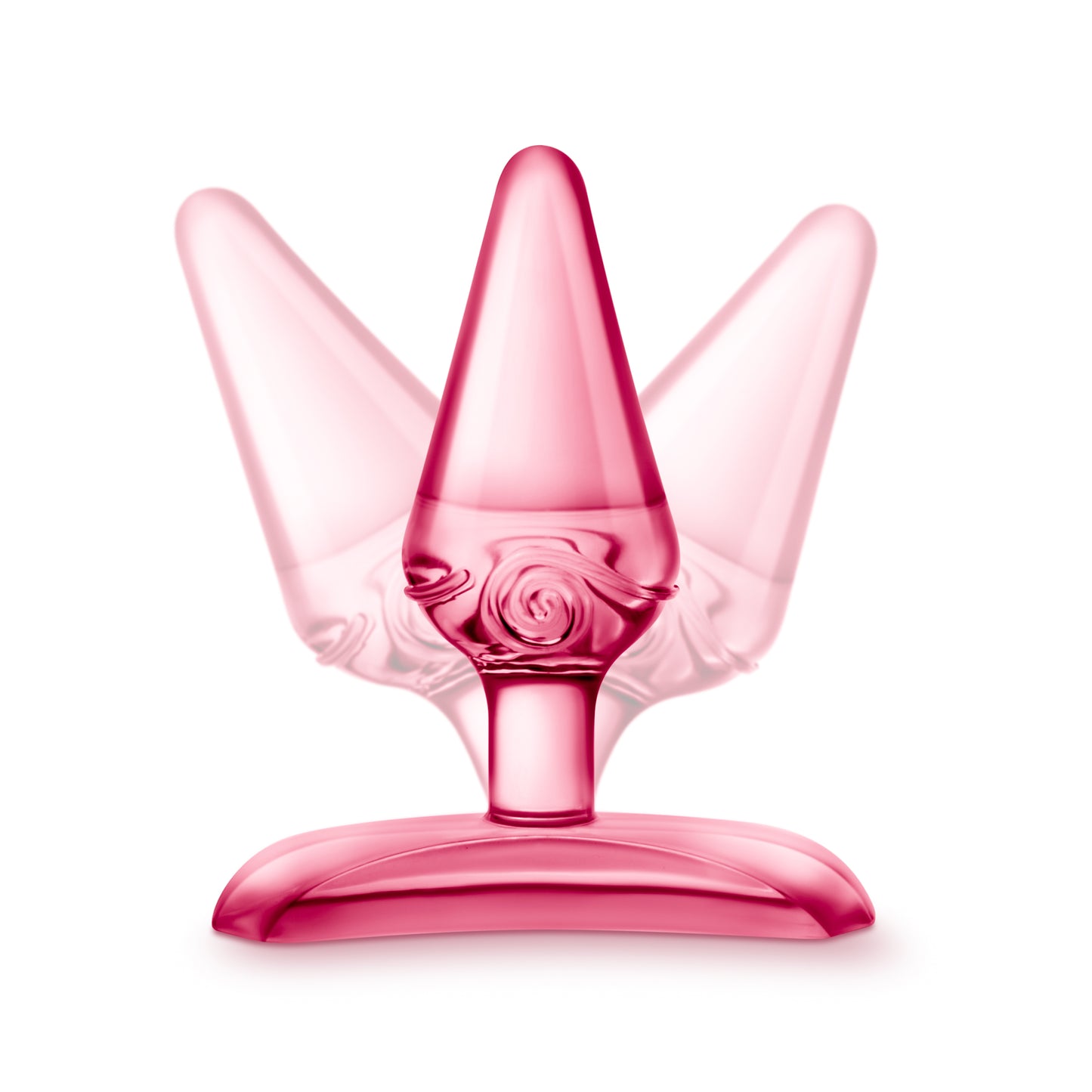 Blush Play With Me Hard Candies Fishbowl – Multi Color Candy Display