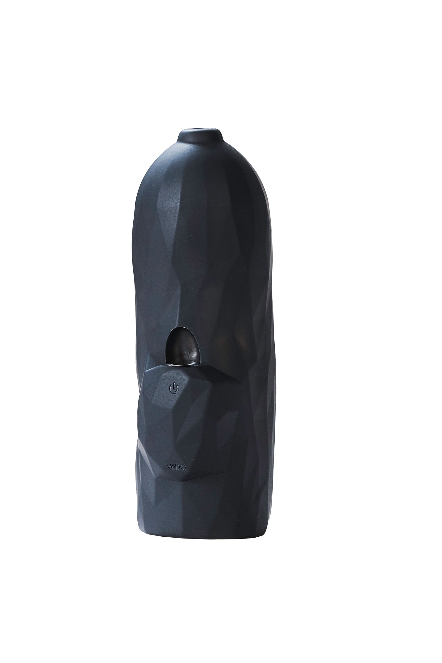 VeDO Hummer 2.0 Hands-Free BJ Machine with 180 RPM and Detachable Vibrating Sleeve