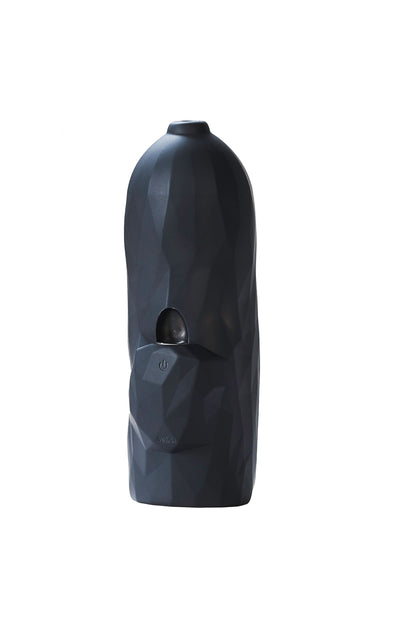 VeDO Hummer 2.0 Hands-Free BJ Machine with 180 RPM and Detachable Vibrating Sleeve