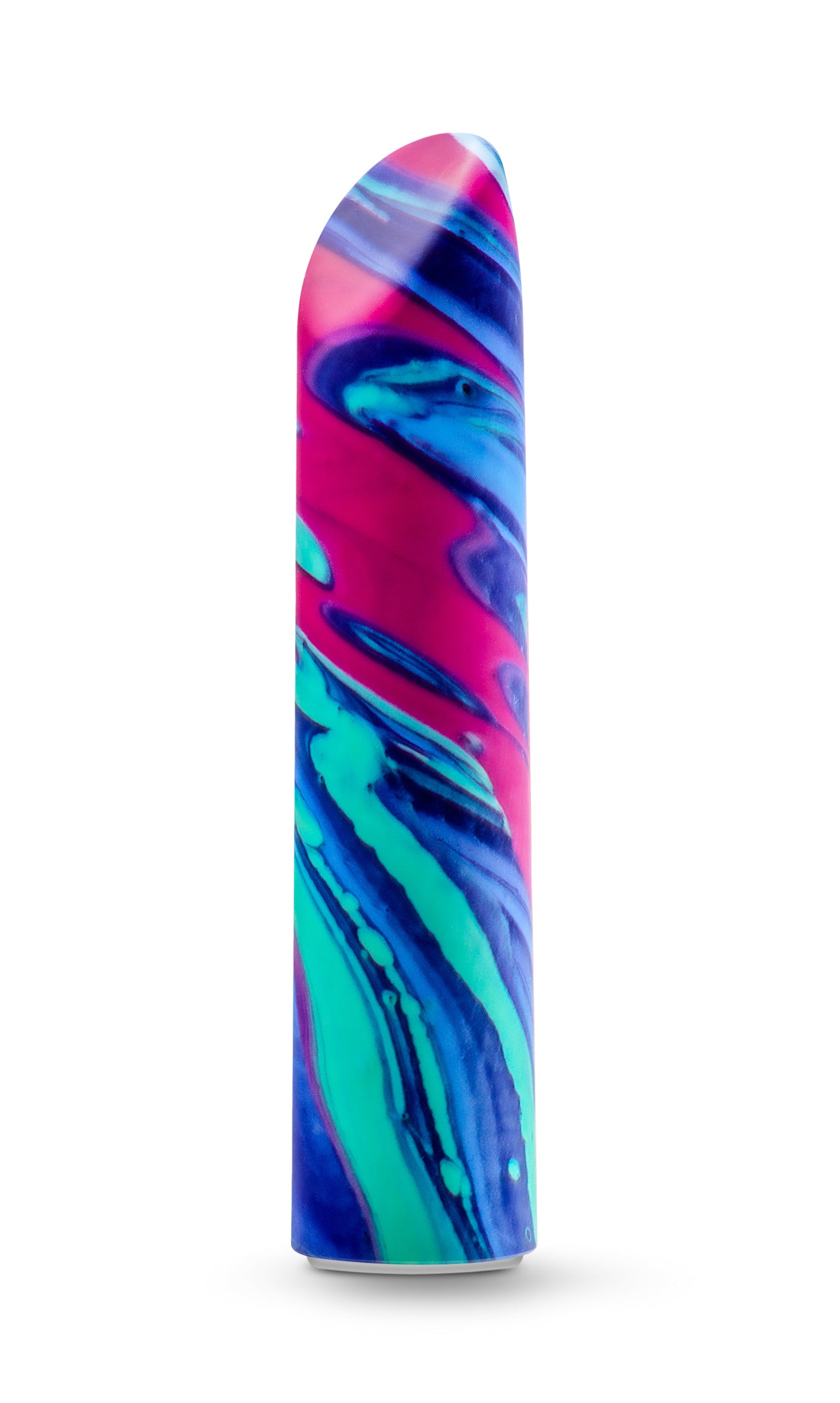 Limited Addiction Sublime Power Vibe – 10 Vibration Modes – Alexandrite