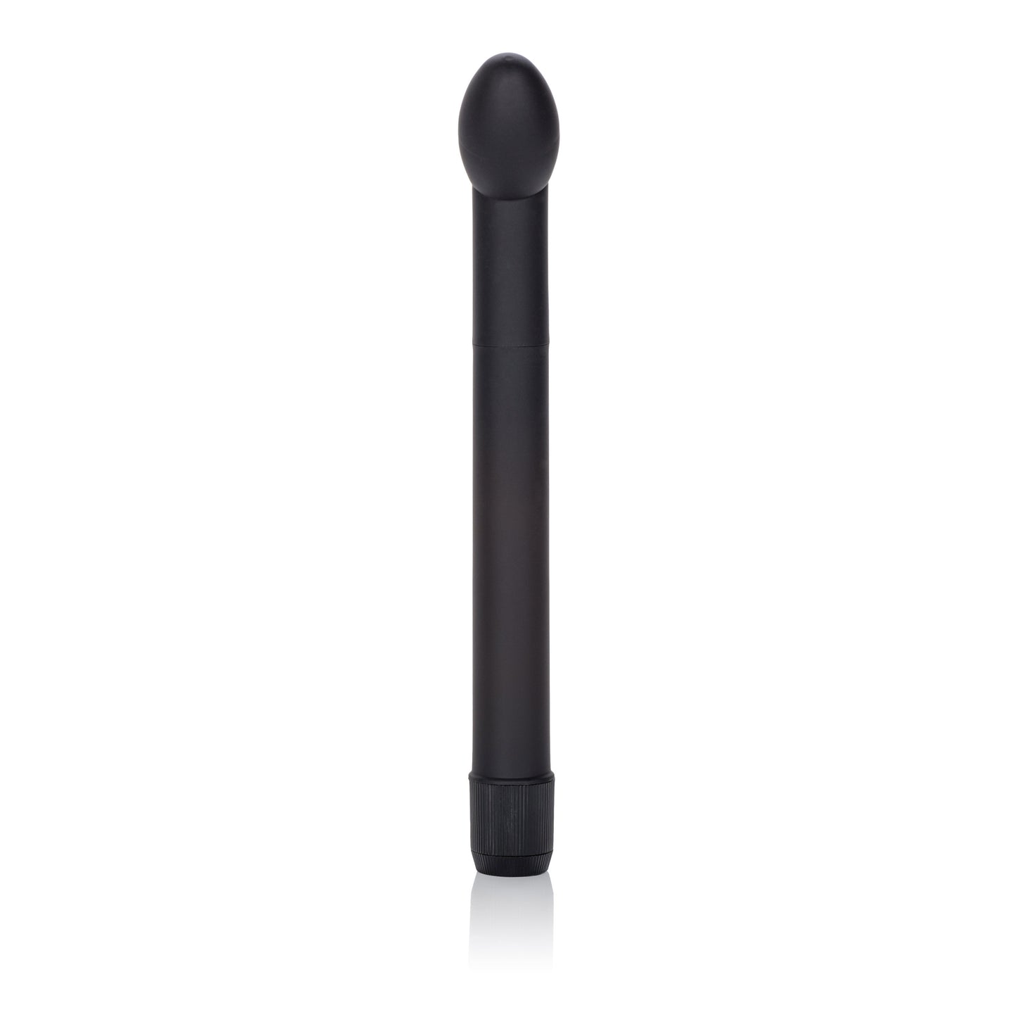Dr. Joel Kaplan Premium Prostate Massager – Multi-Speed, Waterproof, Black
