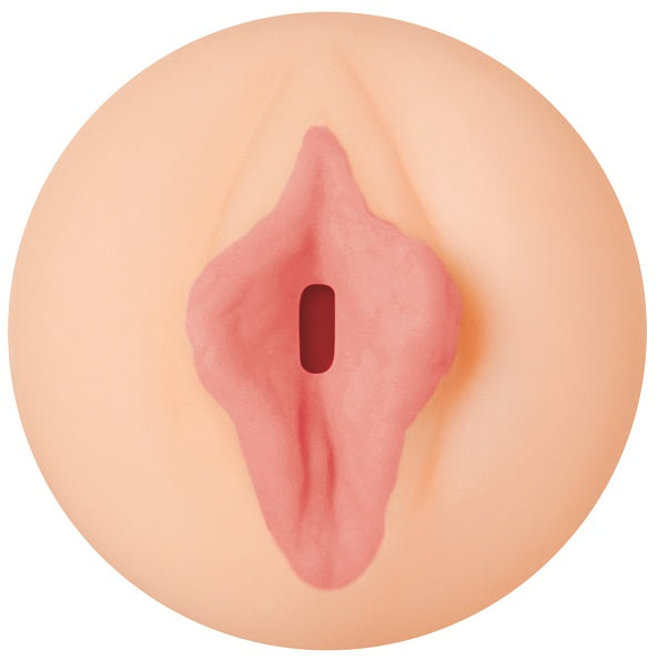 Evolved Novelties Tori Black Movie Download Realistic Vagina Stroker - Beige