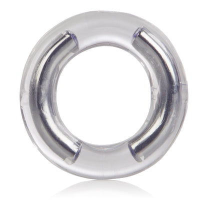 Support Plus Enhancer Ring – Clear – Flexible Support System