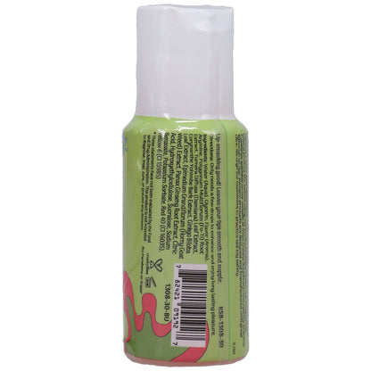 Spanish Fly Sex Drops – Watermelon Flavor – 1 Oz