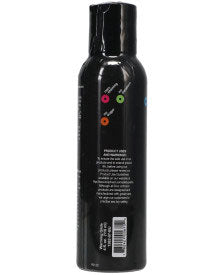 Doc Johnson Mood Warming Glide - 4 Fl. Oz. - Personal Lubricant