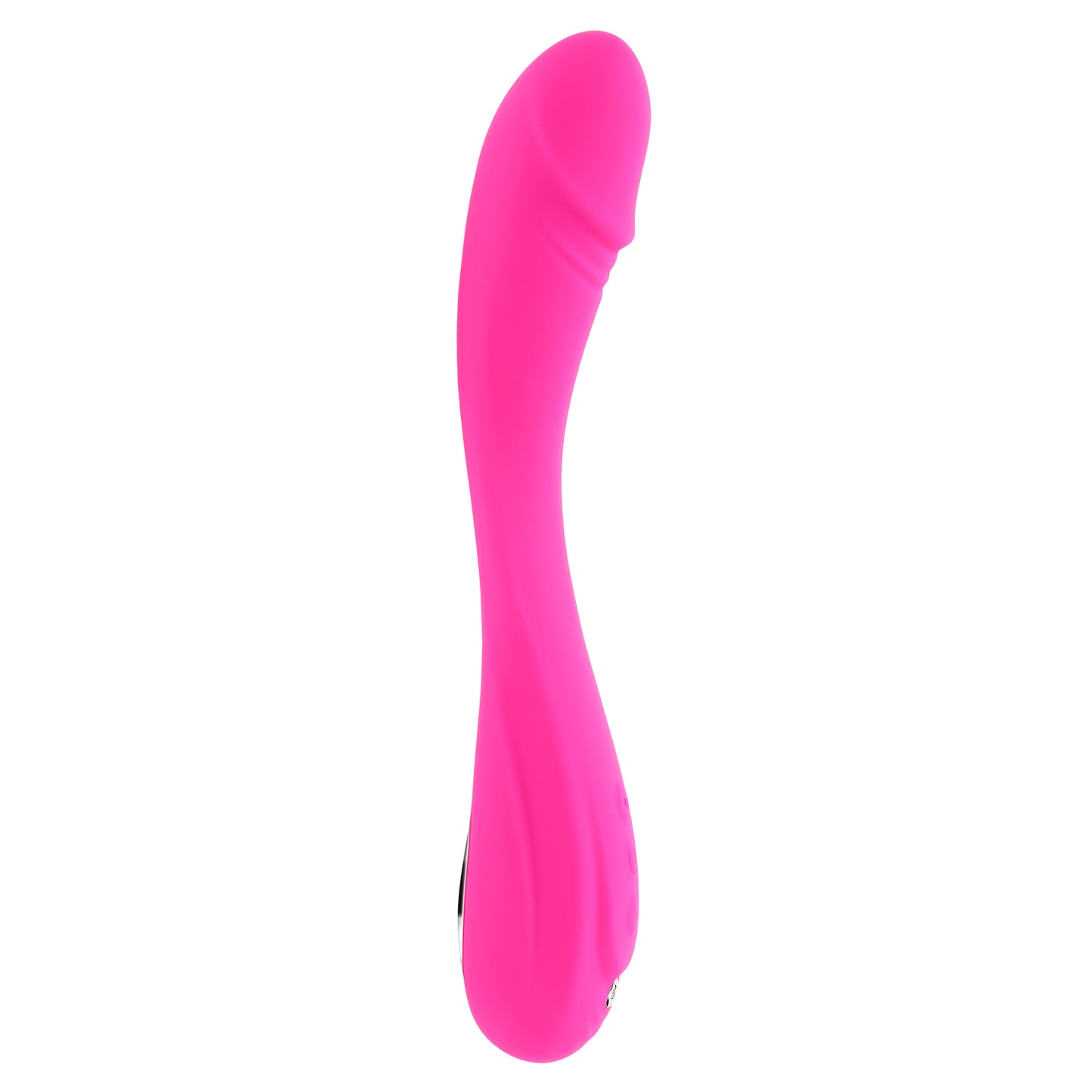 Sugar Rush Pink
