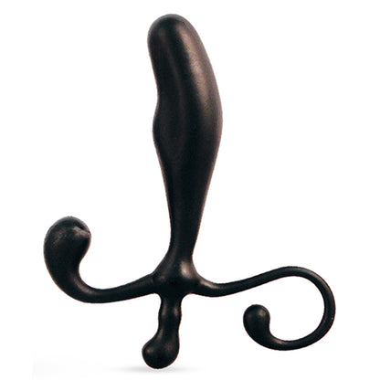 Blush Vx1 Prostimulator Prostate Massager – Black