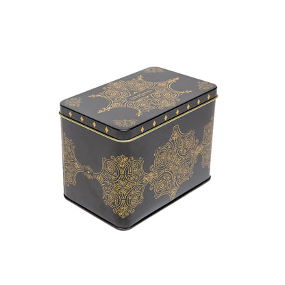 Kama Sutra Oil of Love Collection Set – 6 Flavors – Multi