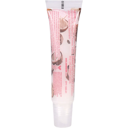 Goodhead Pout Perfection Lip Balm - Coconut Cream - 0.50oz