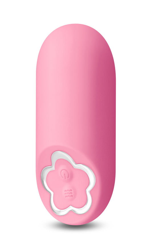 Sugar Pop - Harmony - Pink