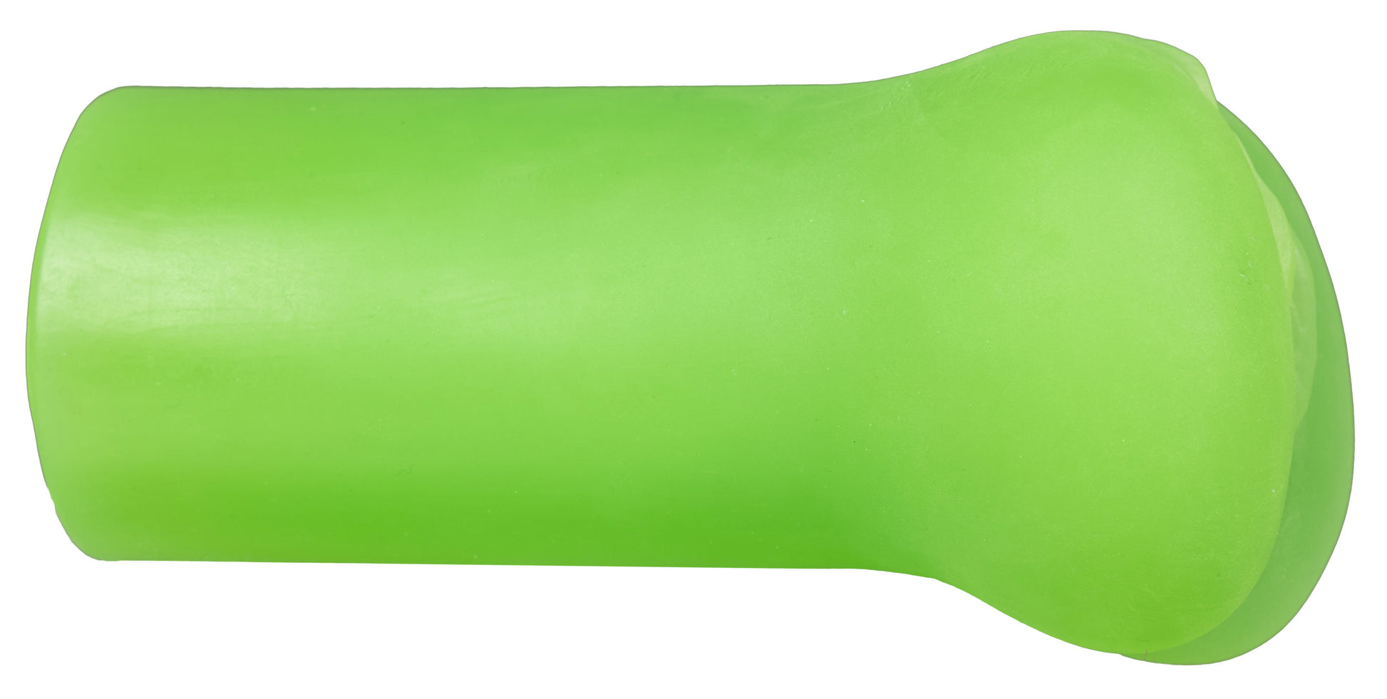 Cheap Thrills Queen of Mars Stroker – Green
