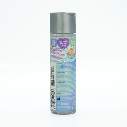 Unihorn Lubricant Water Based Lubricant 4.4oz (130ml)
